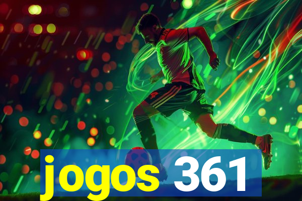 jogos 361